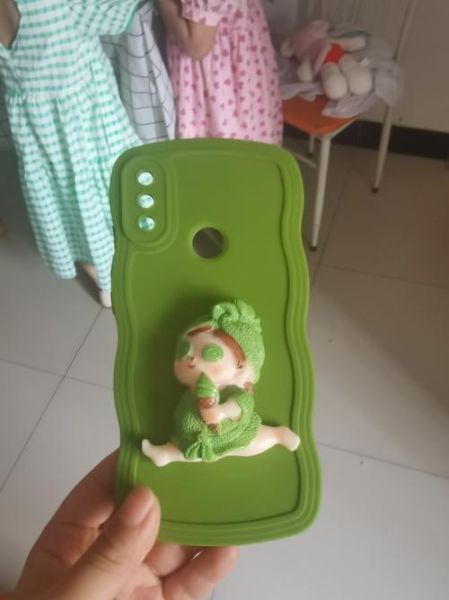 手机壳什么材质好_手机壳材质优缺点