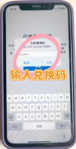 苹果手机助手怎么下载_苹果助手安全吗