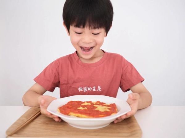 吃国庆面有什么寓意_国庆面做法大全