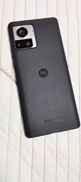 摩托罗拉手机价格_2024年哪款值得买