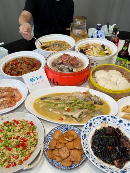 霉千张怎么做_霉千张的做法窍门