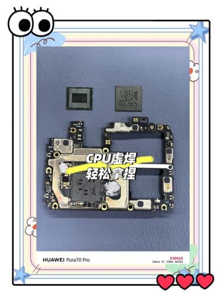 oppo手机开不了机了怎么办_oppo手机无法开机怎么修复