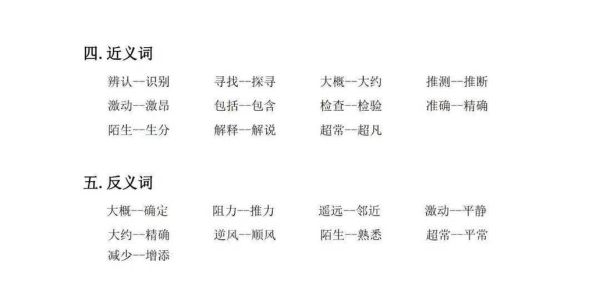 大饱眼福是什么意思_大饱眼福的近义词有哪些