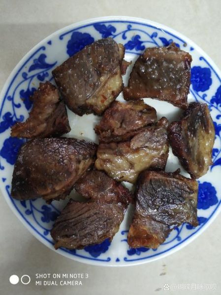 平底锅煎牛肉怎么煎才嫩_平底锅煎牛肉用什么油