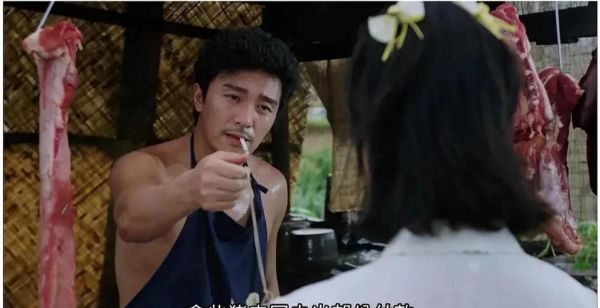 躲着我是什么意思_躲着我怎么办