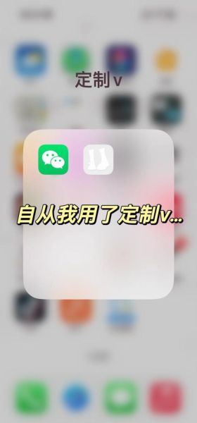 apk文件怎么安装到手机_安卓手机安装apk教程