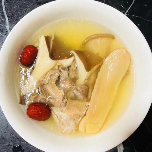 天麻炖鸽子的做法_孕妇能吃吗