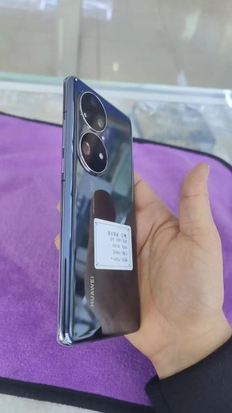 华为手机有nfc功能吗_哪些型号支持