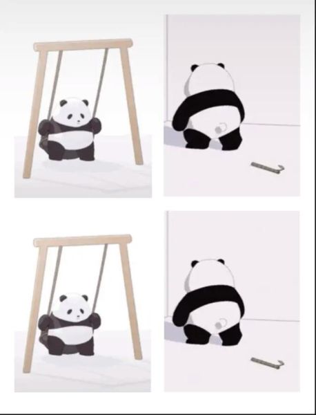 摔倒夸张词语有哪些_摔倒怎么形容才生动