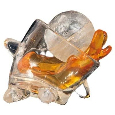 酩酊的近义词有哪些_酩酊和烂醉的区别是什么