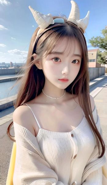 美女手机壁纸哪里找_如何设置高清