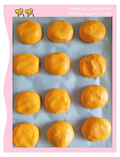 南瓜派怎么做_南瓜派的做法步骤