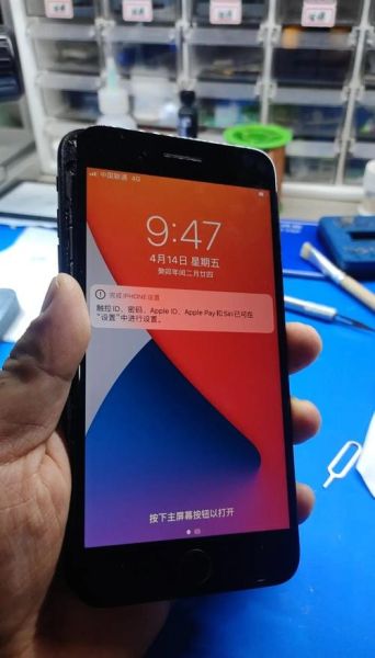 手机无服务怎么办_为什么手机突然没信号