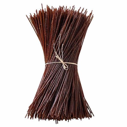 饸烙面怎么做_饸烙面配方比例