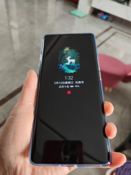 手机内存最大是多少_2024旗舰机真实容量解析