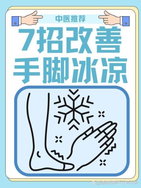 结冰冷怎么办_结冰冷多久能好