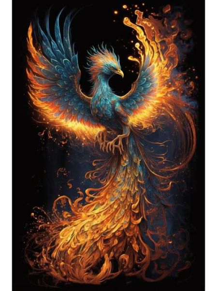 浴火重生是什么意思_浴火重生搭配词语有哪些