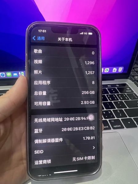 512g内存手机够用吗_512g手机能存多少照片