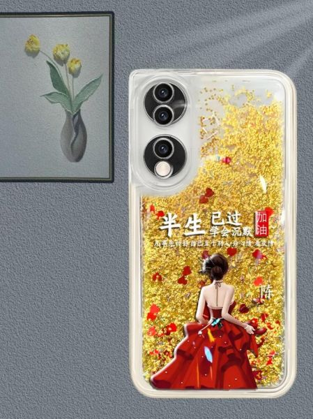 手机壳定制多少钱_手机壳定制流程