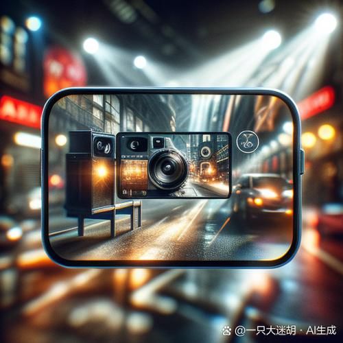 手机拍电影怎么拍_手机拍电影需要什么设备