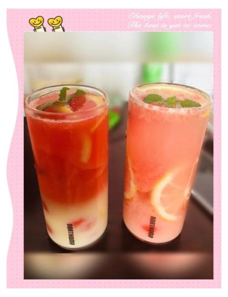 西瓜汁怎么做_西瓜汁要不要去籽