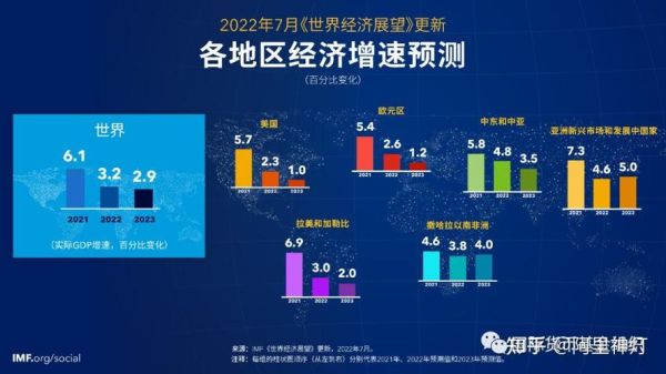 地域萧条的原因_如何振兴衰退城市