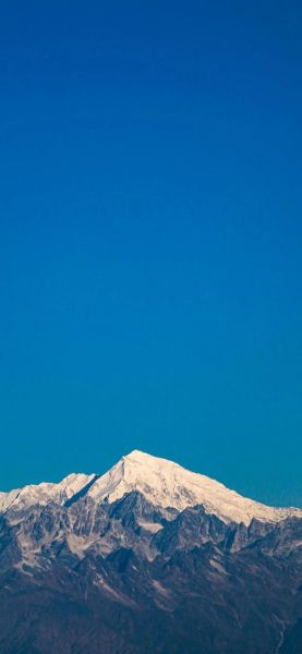 三星手机壁纸哪里下载_三星壁纸怎么设置