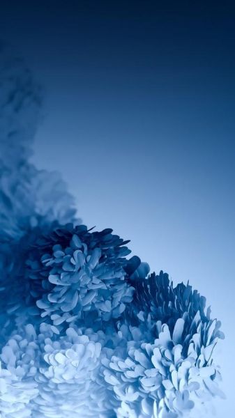 三星手机壁纸哪里下载_三星壁纸怎么设置