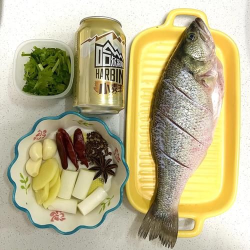 鱼酱怎么做_鱼酱的家常做法