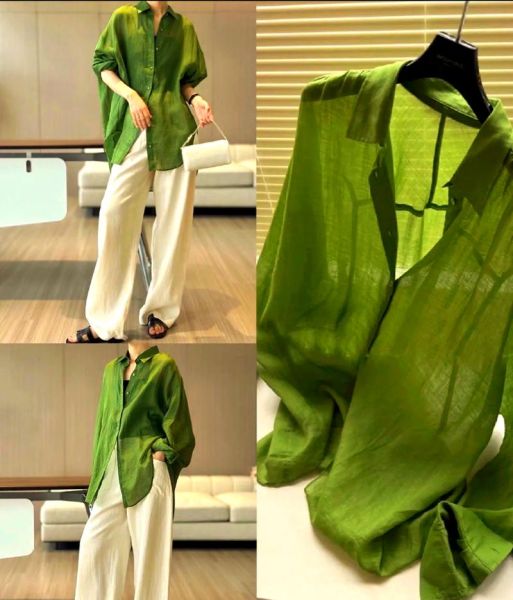 墨绿色代表什么含义_墨绿色怎么搭配好看