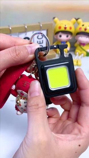 手机手电怎么开_手机手电不亮了怎么办