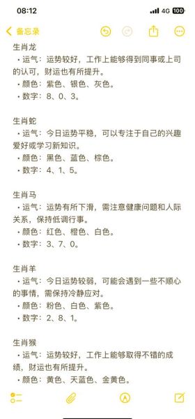 十二生肖属相运势_本命年如何转运