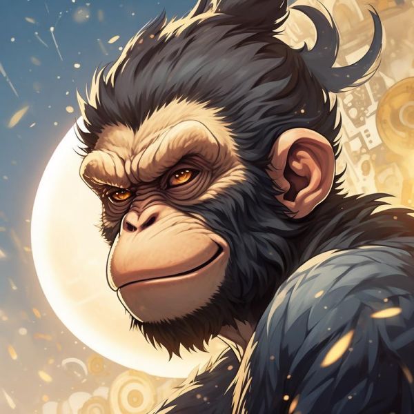 45年属什么生肖_45年出生今年多大