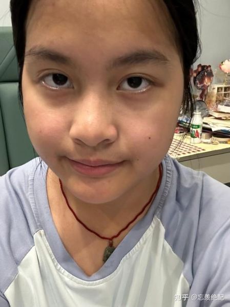 塌鼻子的女人财运好吗_塌鼻子女人怎么提升财运