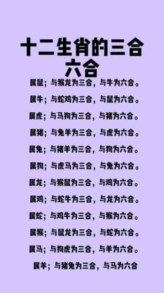 鸡和狗属相生什么属相_鸡狗夫妻生什么宝宝好