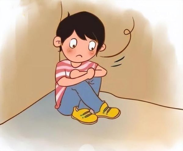 梦到别人冤枉自己_怎么办