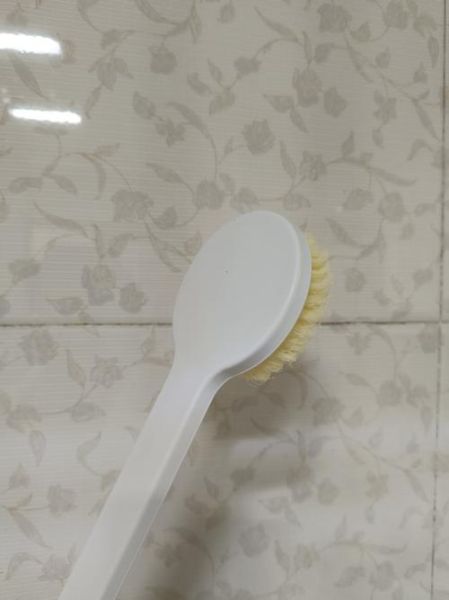 洗澡没财运是真的吗_如何破解