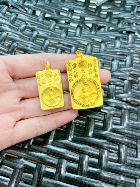 属猴本命佛是哪尊_佩戴大日如来佛禁忌