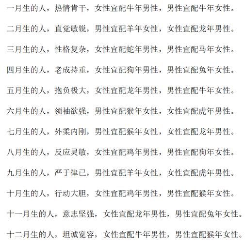 老鼠跟什么属相最配_属鼠最佳婚配属相