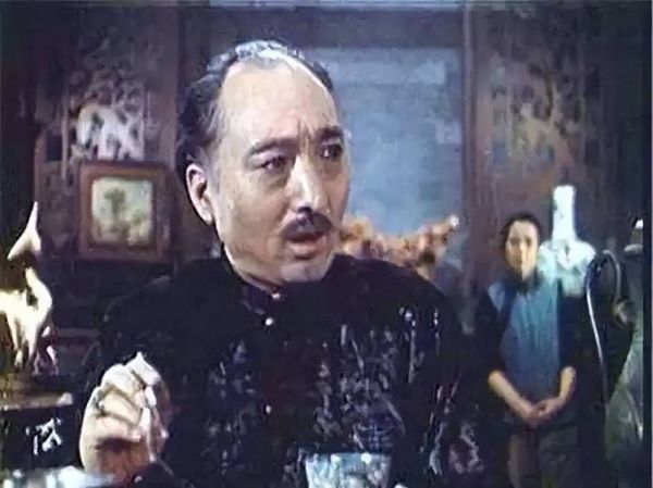 陈佩斯属什么生肖_陈佩斯生肖运势如何