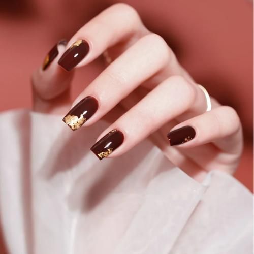 指甲头发财运_真的能带来财富吗