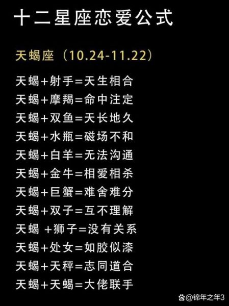 白羊座今日感情运势如何_白羊座分手后复合几率大吗