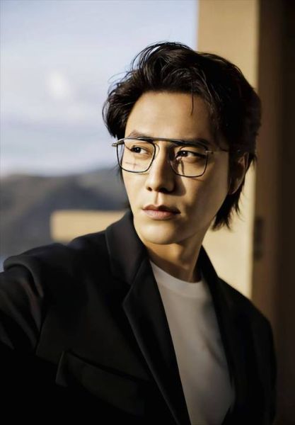 陈坤属相是什么_陈坤属什么生肖