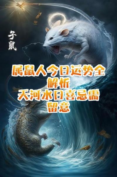 8月27日生肖运势_今日宜忌查询