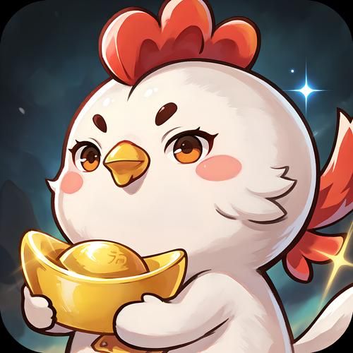 属鸡财运最旺的岁数_属鸡什么时候发财