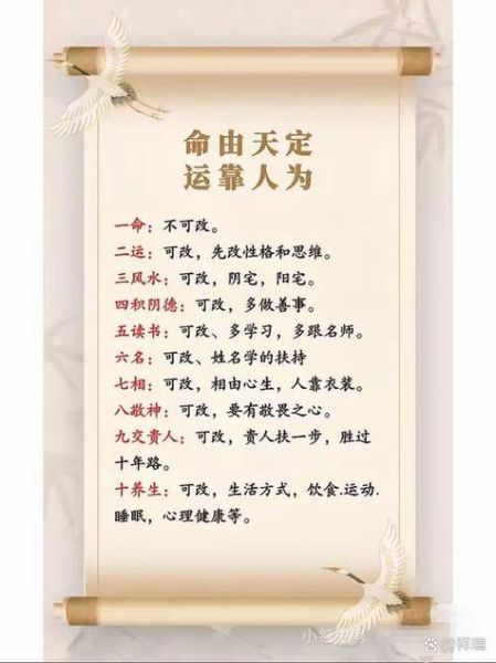 预测运势准吗_网上算命能信吗