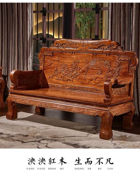 沙发龙凤属相怎么选_龙凤图案沙发风水禁忌