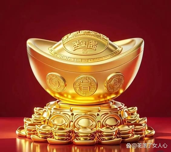 申时出生财运如何_申时出生的人适合做什么生意