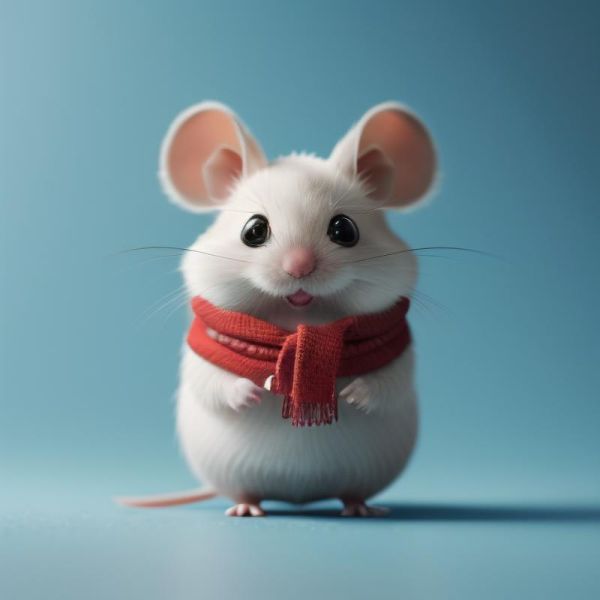 鼠年相生属相有哪些_鼠年最旺的生肖组合