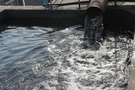 梦到污水是什么意思_梦到污水怎么化解